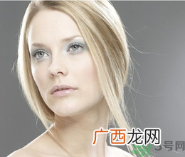 宫颈糜烂做手术会很疼吗？宫颈糜烂手术多少钱？