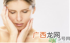 宫颈糜烂做手术会很疼吗？宫颈糜烂手术多少钱？