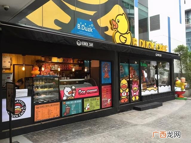 童装加盟店10大品牌,烘焙加盟店排行榜前十名加盟费