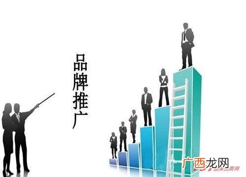 新产品销售方案,新产品代理销售方案