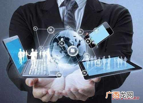 新产品销售方案,新产品代理销售方案
