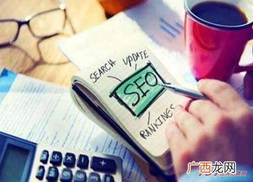 新产品销售方案,新产品代理销售方案
