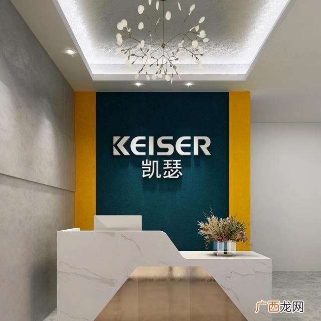 加盟什么店最赚钱 装修加盟好项目
