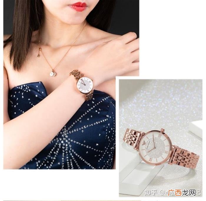 送女友哪些礼物绝不会出错 女友礼物
