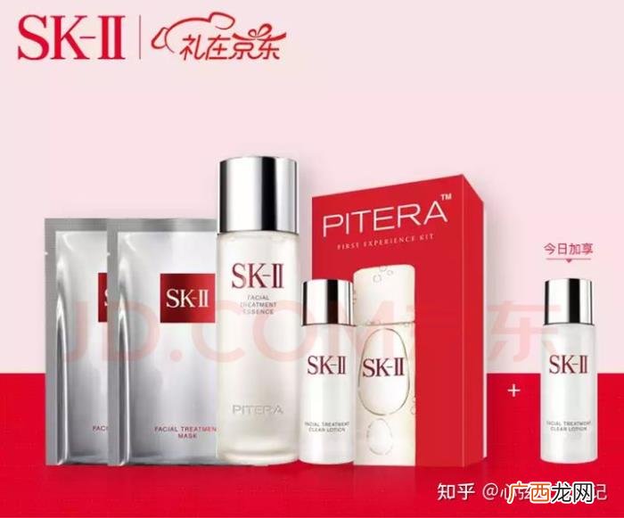 送女友哪些礼物绝不会出错 女友礼物