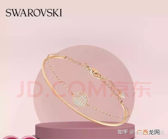 送女友哪些礼物绝不会出错 女友礼物