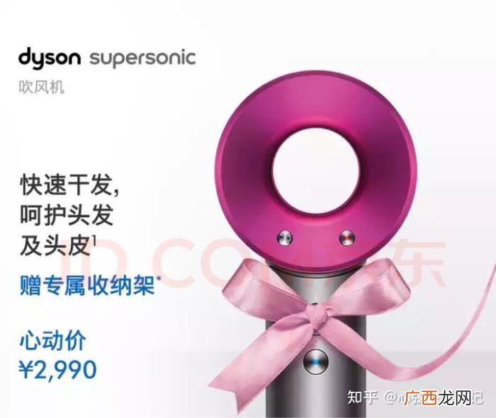 送女友哪些礼物绝不会出错 女友礼物