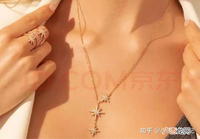 送女友哪些礼物绝不会出错 女友礼物