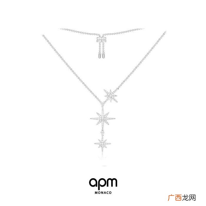 送女友哪些礼物绝不会出错 女友礼物