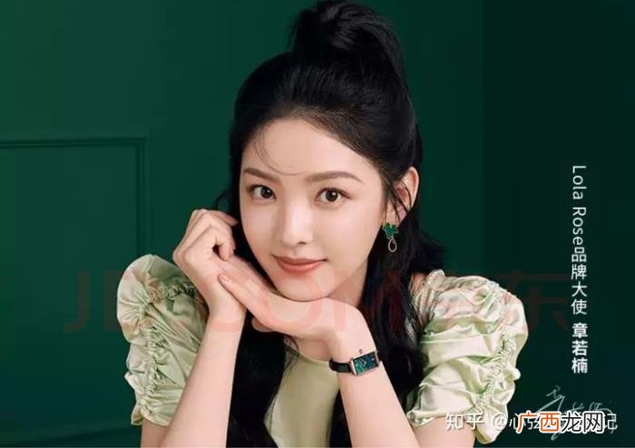 送女友哪些礼物绝不会出错 女友礼物