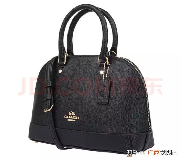 送女友哪些礼物绝不会出错 女友礼物