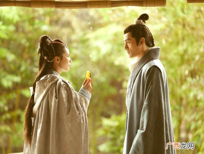 女娲为什么是人首蛇身 女娲为什么是人首蛇身