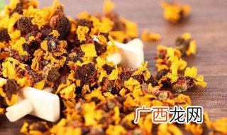 雪菊一次泡几朵 雪菊每次泡几朵合适