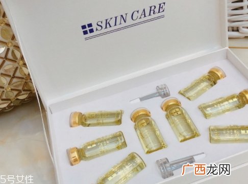 熊果素祛斑有效果吗？