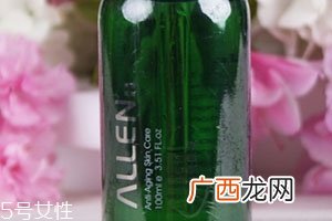 熊果素祛斑有效果吗？