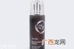 熊果素护肤品哪个牌子好？