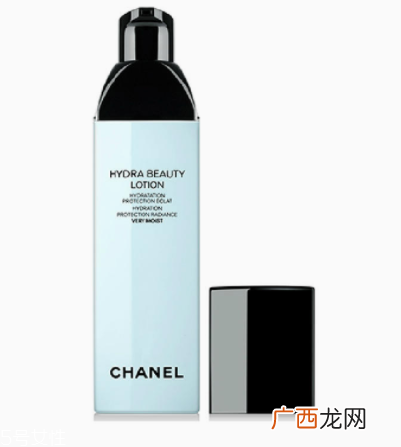 chanel山茶花保湿精华水好用吗？补水底妆神器