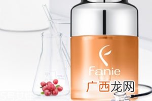熊果素祛斑多久见效？