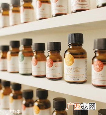 熊果素祛斑多久见效？