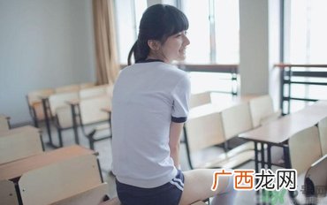 口吃会传染吗？口吃会遗传吗？