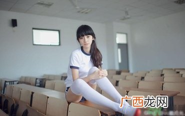 口吃会传染吗？口吃会遗传吗？