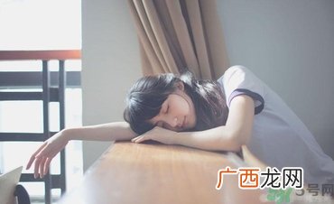 口吃会传染吗？口吃会遗传吗？
