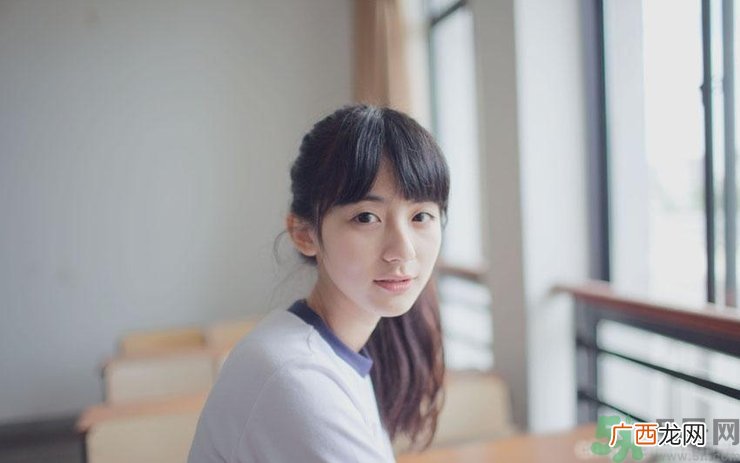 口吃会传染吗？口吃会遗传吗？