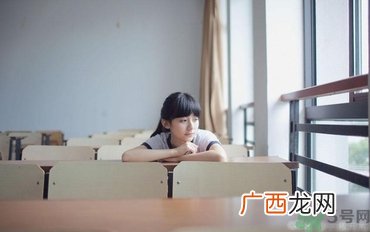 口吃会传染吗？口吃会遗传吗？