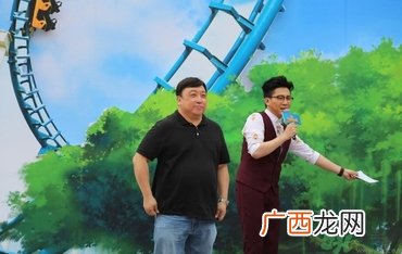 口吃越来越严重怎么办？口吃能治好吗？