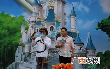 口吃越来越严重怎么办？口吃能治好吗？
