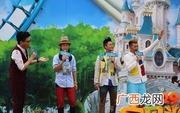 口吃越来越严重怎么办？口吃能治好吗？