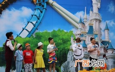 口吃越来越严重怎么办？口吃能治好吗？