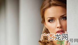 艾炙可以治疗宫颈糜烂吗？艾炙治疗宫颈糜烂效果好吗？