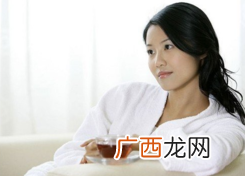 经期得了阴道炎怎么办?经期能够治疗阴道炎吗?