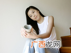 经期得了阴道炎怎么办?经期能够治疗阴道炎吗?