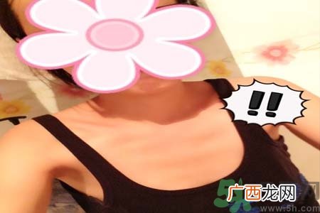 胸部太小怎么办？胸部如何才能变大？