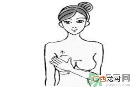 胸部太小怎么办？胸部如何才能变大？