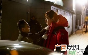 如何矫正口吃最有效？口吃的自我治疗怎么做？