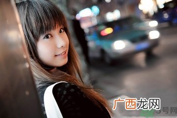 如何矫正口吃最有效？口吃的自我治疗怎么做？
