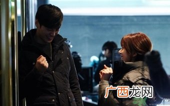 如何矫正口吃最有效？口吃的自我治疗怎么做？