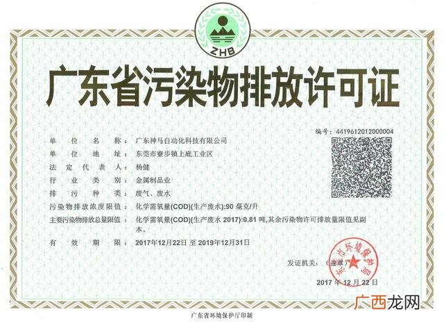 我想做代加工怎么找厂家,电焊带加工项目