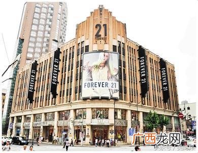 快时尚女装加盟品牌排行榜,现在最火的女装加盟店排行榜
