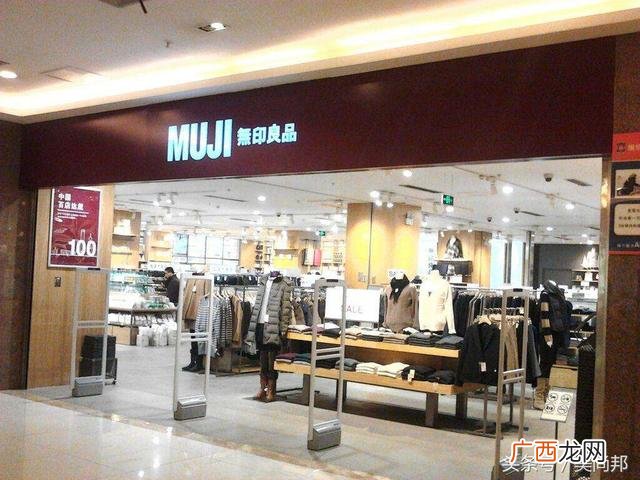 快时尚女装加盟品牌排行榜,现在最火的女装加盟店排行榜