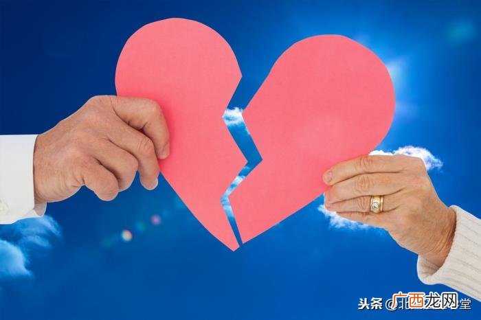 再婚夫妇离婚财产纠纷 二婚离婚婚前财产分配