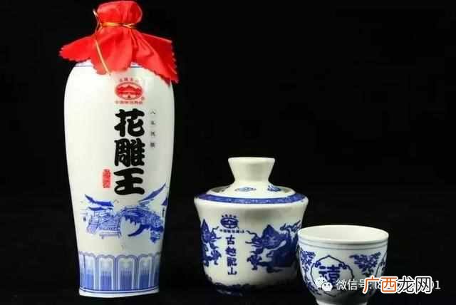花雕酒用什么做的 夏季花雕酒怎么喝