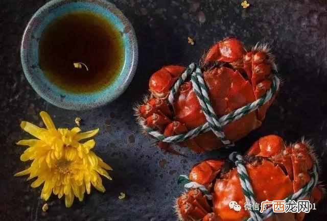 花雕酒用什么做的 夏季花雕酒怎么喝
