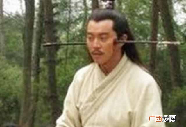 七星灯续命原理 孙策怎么死的