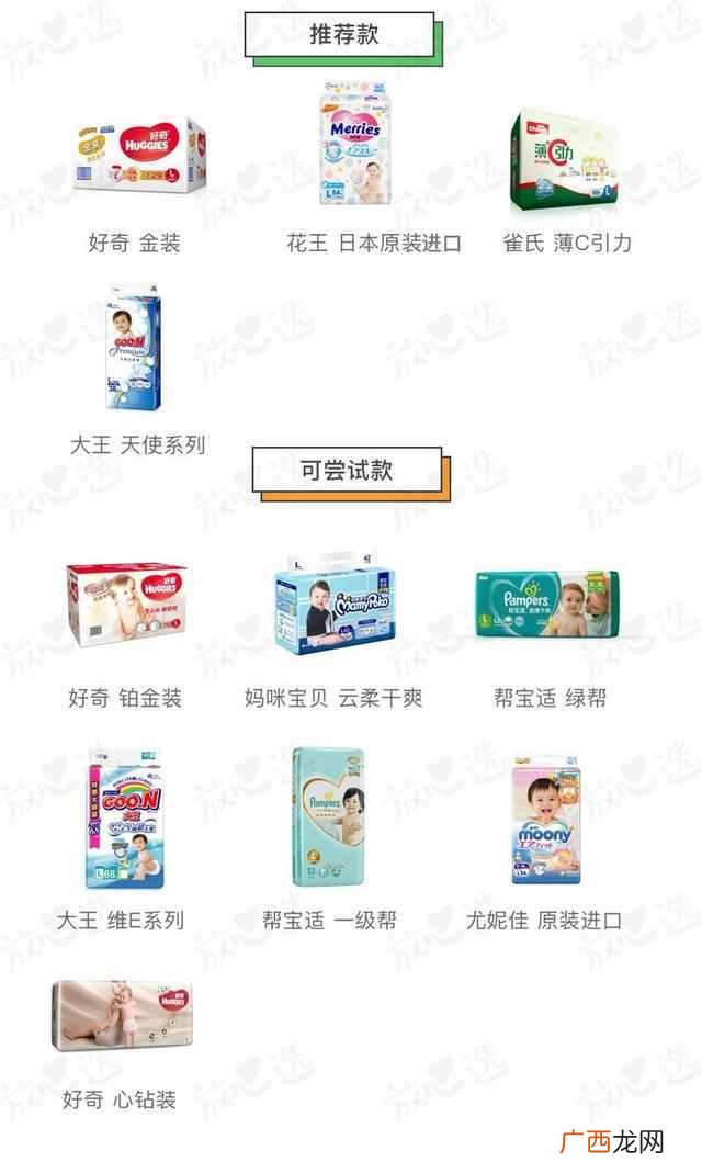 新生儿一般用几包 婴儿花王纸尿裤怎么样