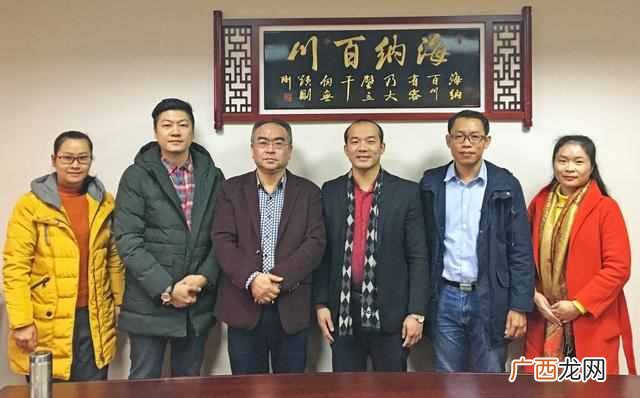 苏州大学推荐专业 老挝苏州大学怎么样