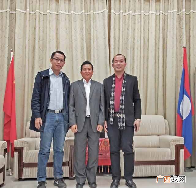 苏州大学推荐专业 老挝苏州大学怎么样